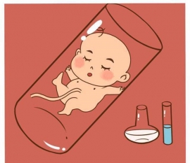 混合喂养的太原捐卵宝宝需要喝水吗