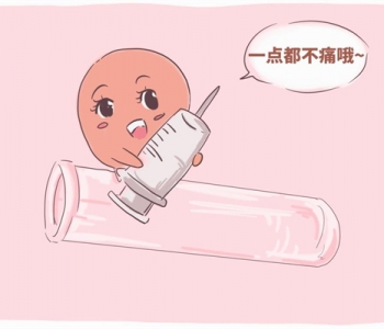 "吸几口换边"太原捐卵宝宝饮食不均衡