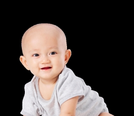 坐月子吃什么？避开九个饮食禁忌，妈妈产后恢复好太原捐卵宝宝营