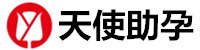 太原助孕包生男孩多少钱_太原供卵试管婴儿医院_太原借卵生子机构